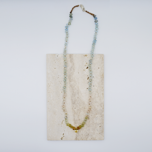 Collana Estate Sfumata