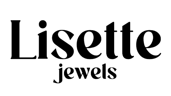 Lisette Jewels